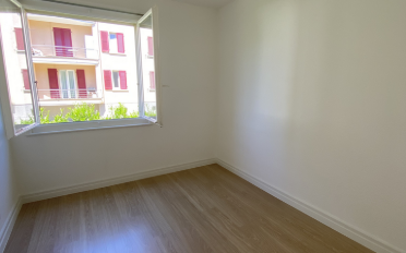 Wohnung 3.5 Zimmer - image - 6
