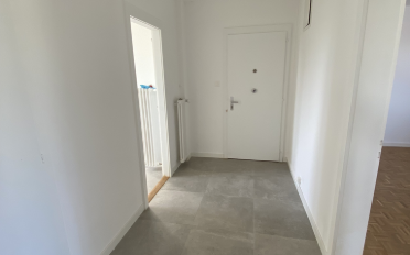 Apartment 3.5 rooms - image - 6