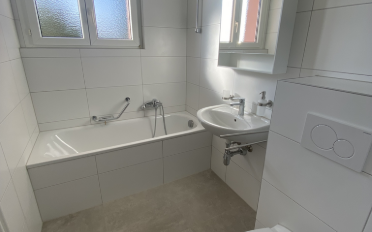 Apartment 3.5 rooms - image - 7