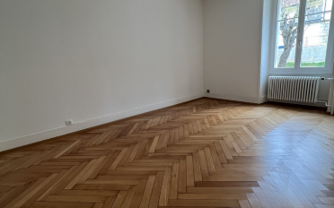 Apartment 3 rooms - image - 5