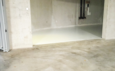 Gewerbe - image - 3