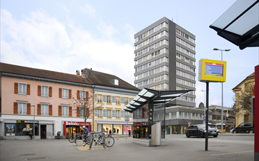 Commerce - image - 1