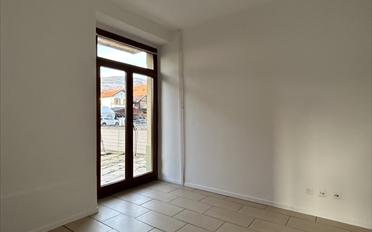 Apartment 2.5 rooms - image - 4
