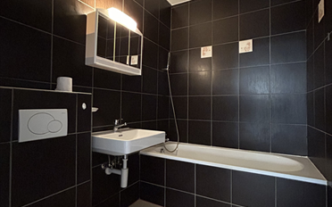 Apartment 2.5 rooms - image - 5