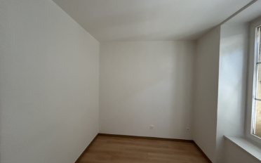 Wohnung 3 Zimmer - image - 3