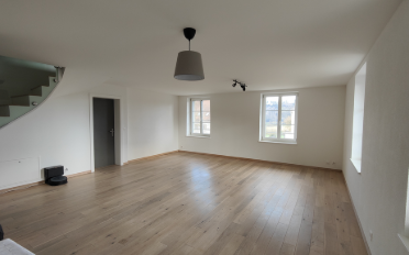 Wohnung 4.5 Zimmer - image - 4