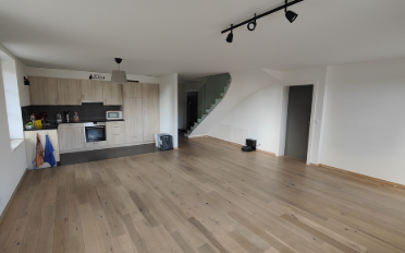 Wohnung 4.5 Zimmer - image - 3
