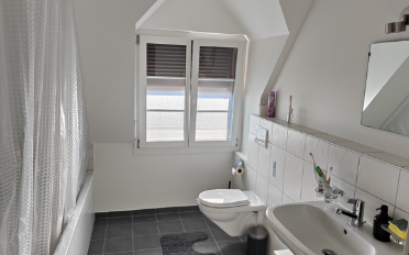 Wohnung 4.5 Zimmer - image - 7
