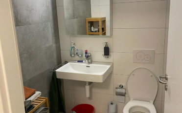 Wohnung 3.5 Zimmer - image - 5