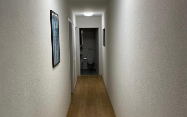 Wohnung 3.5 Zimmer - image - 4