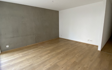 Appartement 3.5 pièces - image - 3