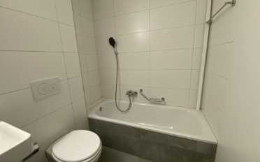 Appartement 3.5 pièces - image - 6