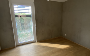 Appartement 3.5 pièces - image - 4