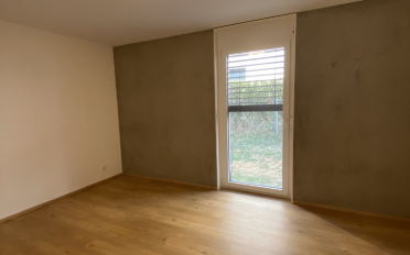 Appartement 3.5 pièces - image - 5