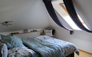 Appartement 4.5 pièces - image - 5