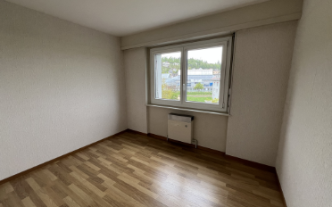 Appartement 3 pièces - image - 6