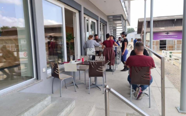 Shop - image - 3