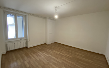 Apartment 3 rooms - image - 4