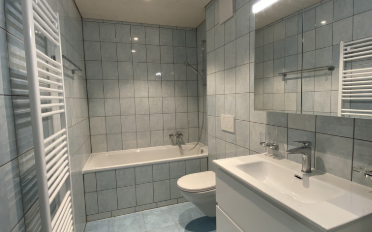 Apartment 3 rooms - image - 6