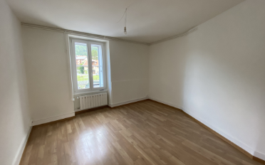 Apartment 3 rooms - image - 3