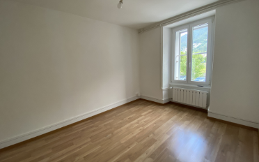 Apartment 3 rooms - image - 5