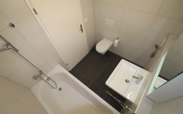 Apartment 2.5 rooms - image - 4