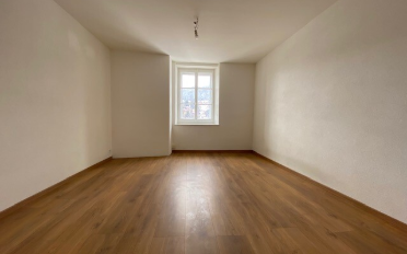 Appartement 2.5 pièces - image - 1