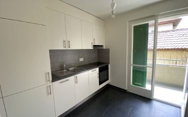 Wohnung 3 Zimmer - image - 1