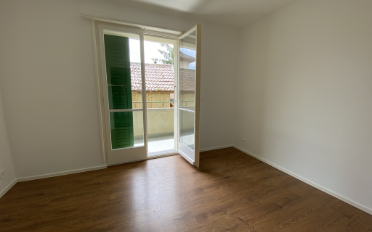 Wohnung 3 Zimmer - image - 2
