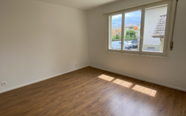 Wohnung 3 Zimmer - image - 3