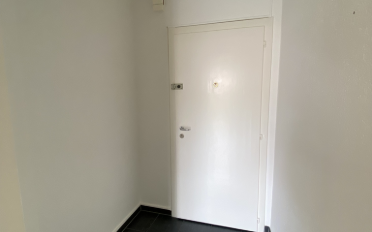 Wohnung 3 Zimmer - image - 5