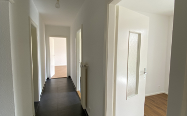 Wohnung 3 Zimmer - image - 4