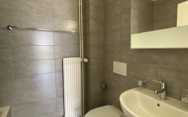 Wohnung 3 Zimmer - image - 6