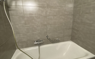Wohnung 3 Zimmer - image - 7