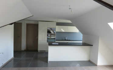 Appartement 4.5 pièces - image - 3