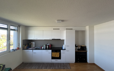 Wohnung 3.5 Zimmer - image - 3