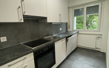 Wohnung 2 Zimmer - image - 2