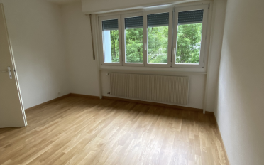 Wohnung 2 Zimmer - image - 4