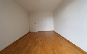 Apartment 2.5 rooms - image - 3