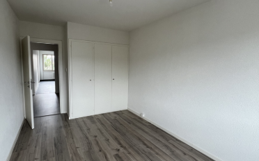 Apartment 3.5 rooms - image - 3