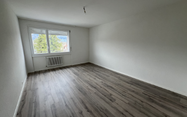 Apartment 3.5 rooms - image - 4