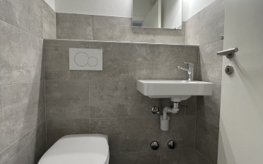 Apartment 3.5 rooms - image - 7