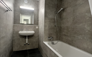 Apartment 3.5 rooms - image - 6