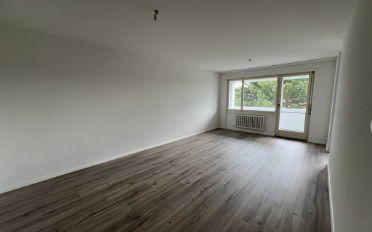 Apartment 3.5 rooms - image - 5