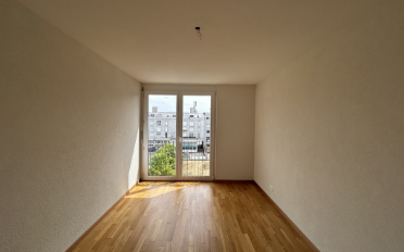 Apartment 4.5 rooms - image - 3