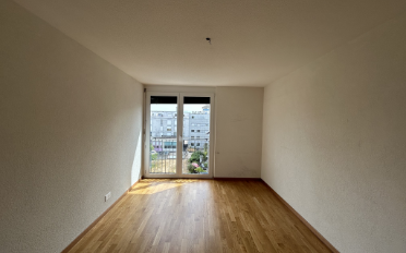 Apartment 4.5 rooms - image - 5