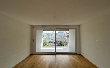 Apartment 4.5 rooms - image - 4