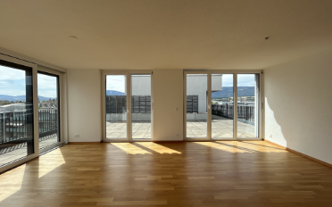 Appartement 3.5 pièces - image - 4