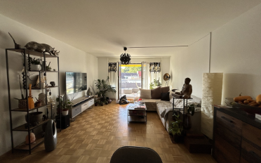Appartement 4 pièces - image - 7