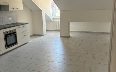 Apartment 3 rooms - image - 2